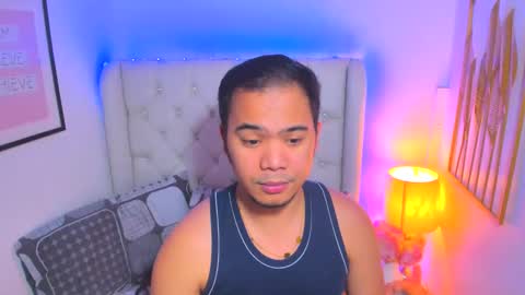 Zero online show from February 2025 06:08:02 PM