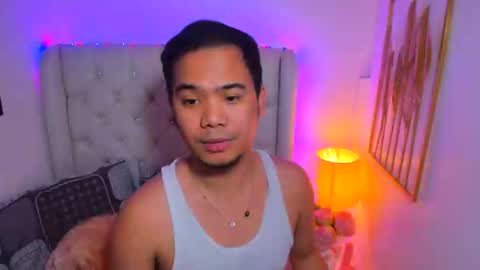 Zero online show from February 2025 09:48:01 PM