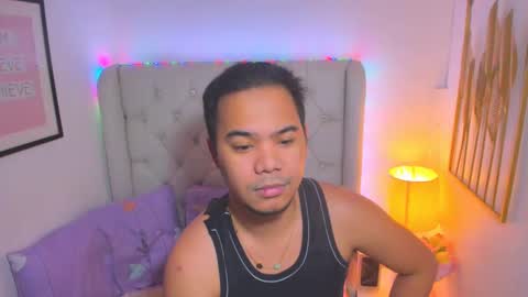 Zero online show from February 2025 08:03:01 AM