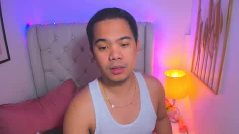 Zero online show from March 2025 05:47:01 PM