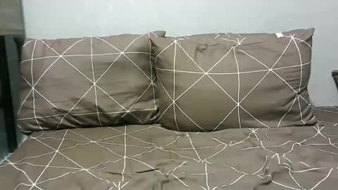 Zoe online show from October 2025 01:46:01 AM