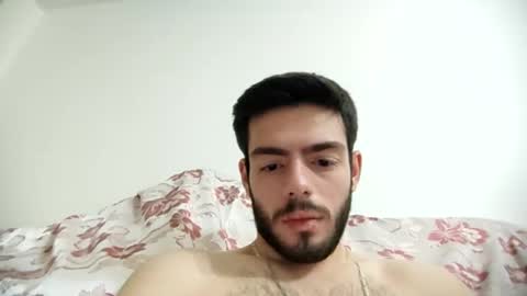 Snapshot of asihandsome06 chatting on December 2024 09:15:02 PM asihandsome06 online show from December 2024 09:15:02 PM