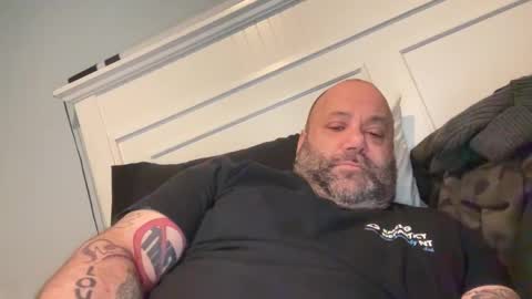 Asilnjd call me sil online show from December 2025 05:52:02 PM