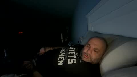 Asilnjd call me sil online show from February 2026 09:52:01 AM