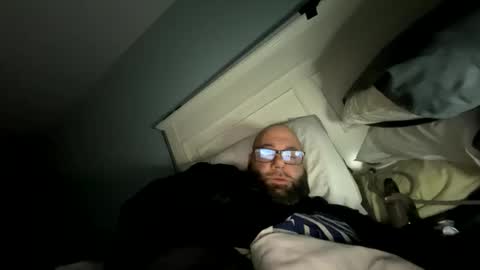 Asilnjd call me sil online show from April 2026 09:54:02 AM