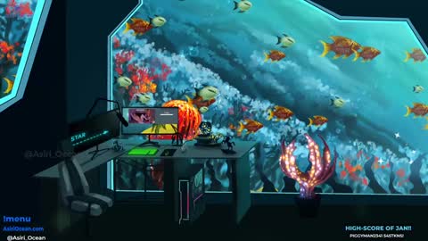 Snapshot of asiri_ocean chatting on January 2025 09:30:02 PM Asiri pronounced Ah-siri Please no nicknames 3 online show from January 2025 09:30:02 PM