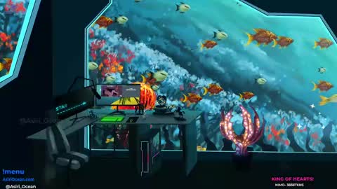 Snapshot of asiri_ocean chatting on February 2025 04:07:01 AM Asiri pronounced Ah-siri Please no nicknames 3 online show from February 2025 04:07:01 AM