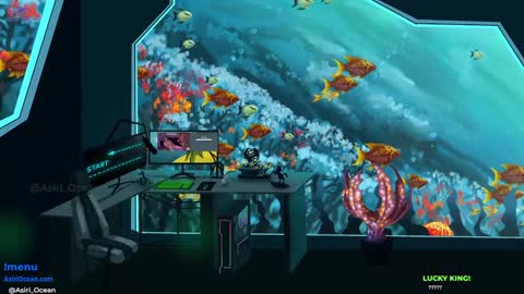 Snapshot of asiri_ocean chatting on March 2025 04:30:02 AM Asiri pronounced Ah-siri Please no nicknames 3 online show from March 2025 04:30:02 AM