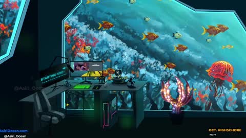 Snapshot of asiri_ocean chatting on October 2025 06:14:02 PM Asiri pronounced Ah-siri Please no nicknames 3 online show from October 2025 06:14:02 PM