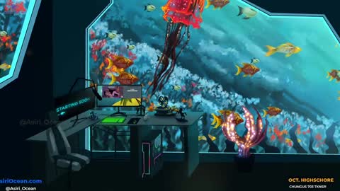 Snapshot of asiri_ocean chatting on October 2025 07:10:02 PM Asiri pronounced Ah-siri Please no nicknames 3 online show from October 2025 07:10:02 PM