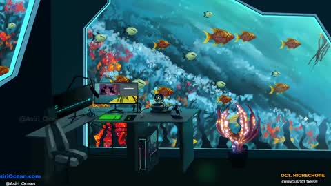 Snapshot of asiri_ocean chatting on October 2025 04:16:01 PM Asiri pronounced Ah-siri Please no nicknames 3 online show from October 2025 04:16:01 PM