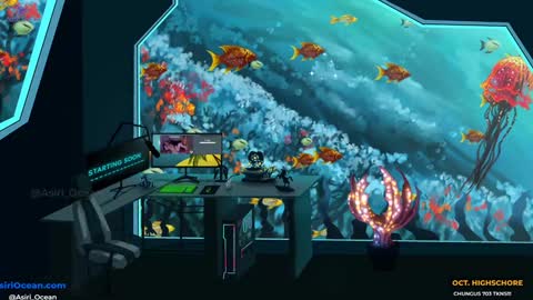 Snapshot of asiri_ocean chatting on October 2025 07:22:01 PM Asiri pronounced Ah-siri Please no nicknames 3 online show from October 2025 07:22:01 PM