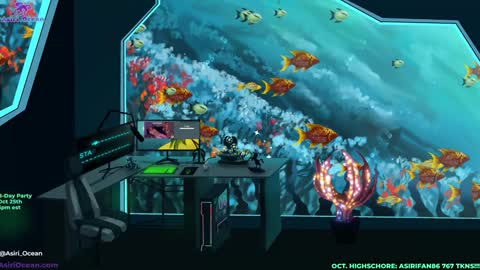 Snapshot of asiri_ocean chatting on October 2025 02:00:01 AM Asiri pronounced Ah-siri Please no nicknames 3 online show from October 2025 02:00:01 AM