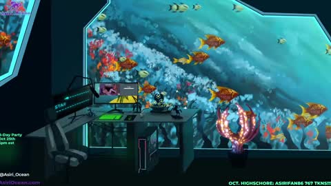 Snapshot of asiri_ocean chatting on October 2025 02:43:02 AM Asiri pronounced Ah-siri Please no nicknames 3 online show from October 2025 02:43:02 AM