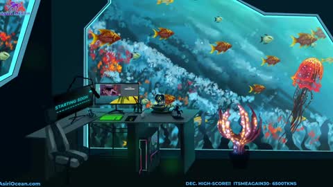 Asiri   pronounced Ah-siri Please no nicknames   3 online show from December 2025 02:56:01 PM