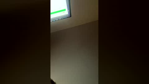 asiris3310 online show from March 2026 02:46:02 PM