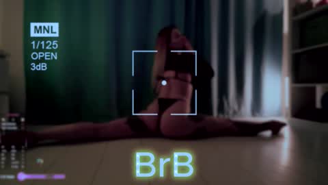 Ask Alexa online show from December 2025 02:19:02 AM