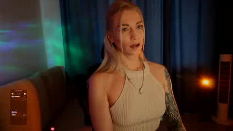 Ask Alexa online show from May 2026 08:10:01 AM