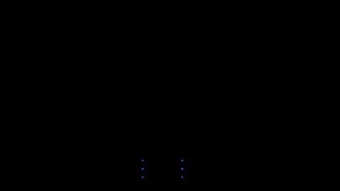 Ask Alexa online show from June 2026 09:18:01 PM