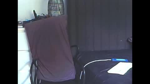 Snapshot of askil8802 chatting on March 2026 01:31:02 AM askil8802 online show from March 2026 01:31:02 AM