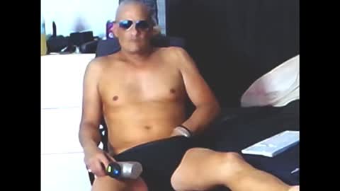 Snapshot of askil8802 chatting on March 2026 11:59:02 AM askil8802 online show from March 2026 11:59:02 AM