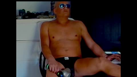 askil8802 online show from May 2026 06:10:01 AM