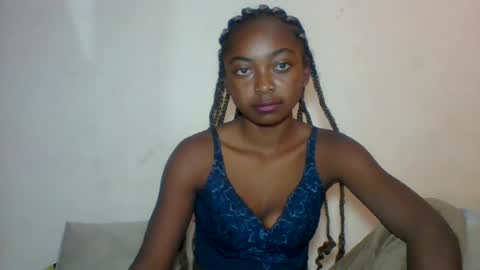 aslane_01 online show from July 2026 06:52:01 AM