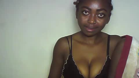 aslane_01 online show from July 2026 01:45:01 AM