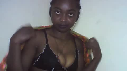aslane_01 online show from July 2026 07:21:01 PM