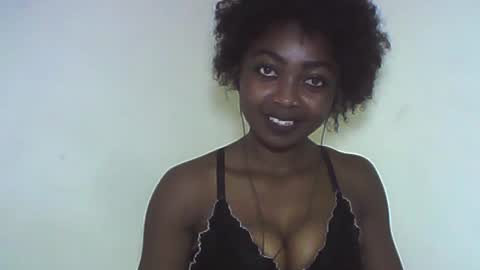 aslane_01 online show from July 2026 04:42:02 PM