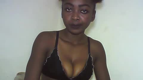 aslane_01 online show from July 2026 09:02:01 AM