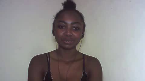 aslane_01 online show from July 2026 09:08:02 PM