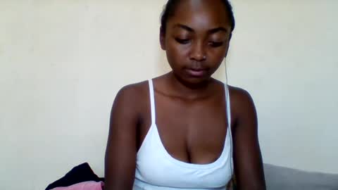 aslane_01 online show from July 2026 05:04:02 PM