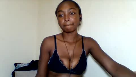 aslane_01 online show from July 2026 11:24:02 AM