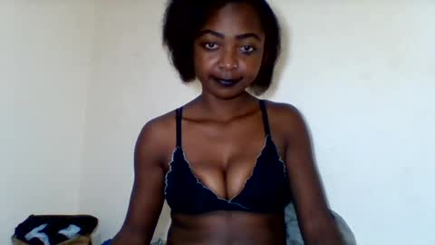 aslane_01 online show from July 2026 11:15:01 AM