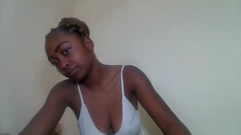 aslane_01 online show from July 2026 12:11:01 PM