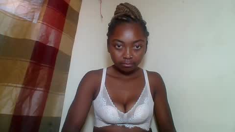 aslane_01 online show from July 2026 09:02:01 AM
