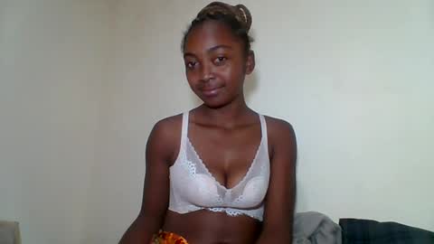 aslane_01 online show from July 2026 08:39:02 AM