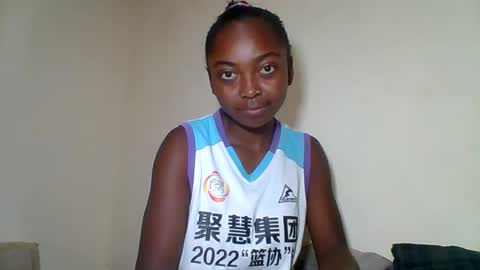 aslane_01 online show from July 2026 11:12:02 AM