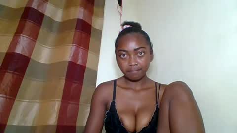 aslane_01 online show from July 2026 10:34:02 PM