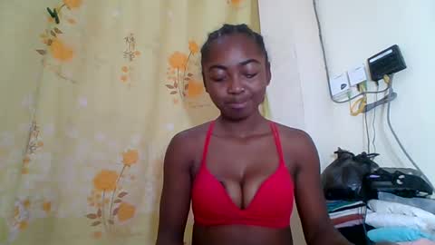 aslane_01 online show from July 2026 10:46:02 AM