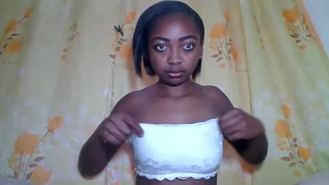 aslane_01 online show from July 2026 05:59:01 AM
