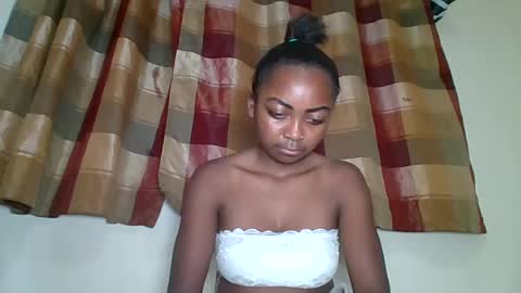 aslane_01 online show from July 2026 07:54:01 PM