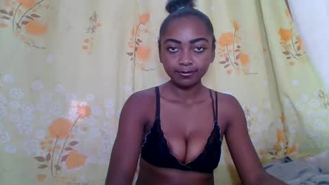 aslane_01 online show from July 2026 09:15:01 AM