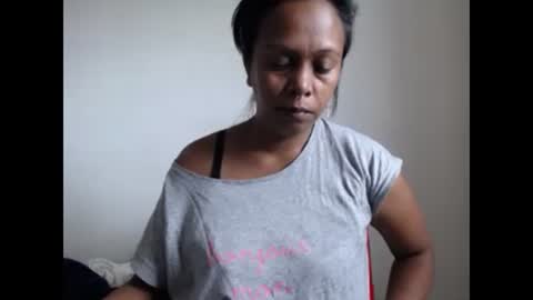 aslanne online show from February 2026 07:51:01 AM