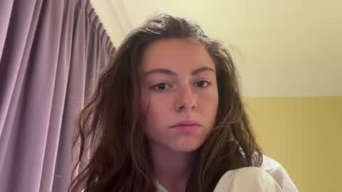Monica  online show from July 2026 11:49:02 AM