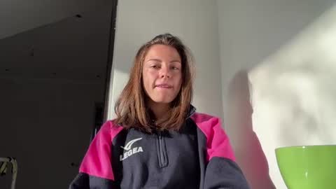 Monica  online show from July 2026 04:04:02 AM