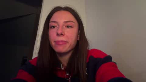 Monica  online show from July 2026 02:31:02 AM