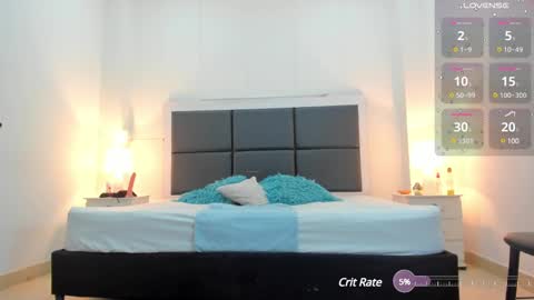  Aslhyn  online show from January 2025 11:06:02 PM