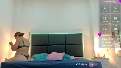  Aslhyn  online show from December 2025 07:53:02 PM